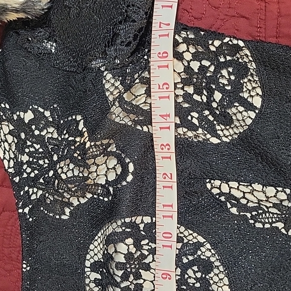 Romper by southern fried chics - Picture 9 of 9